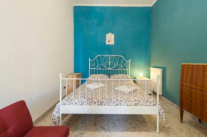  Sarah's B&B  Рим